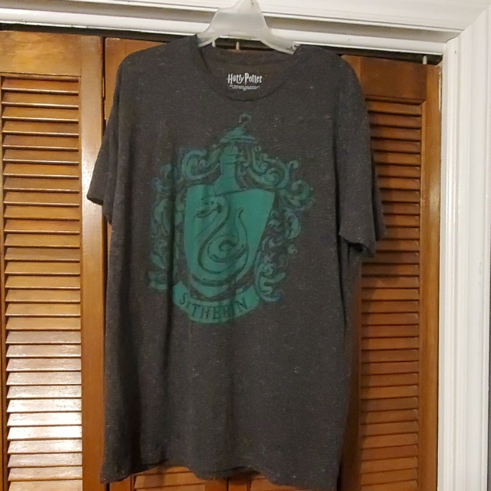 Harry Potter tee